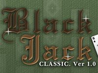 Black Jack Classic