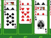 Crystal - King Of Solitaire